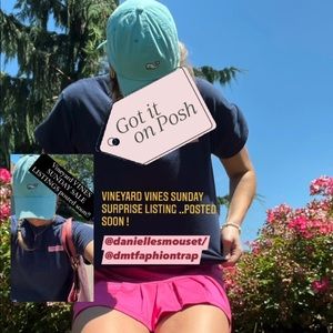 Sunday night sale price drop and free shipping